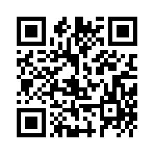 QR Code for bitcoin:13Xt69E4xevkPf1Bhf4wEecPBfhSeb7712