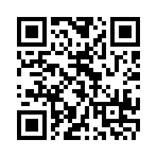 QR Code for bitcoin:13XtR9bL4dxgx29LXvPgMrcsiRMsWSyAUn