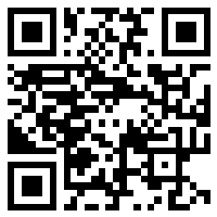 QR Code for bitcoin:13XtTC6KYEZLWP6AWSLgrd8LZ5AtKTL13C