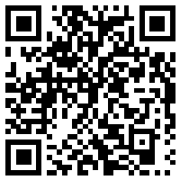 QR Code for bitcoin:13Xu3qnPdDduCaFphqkEEeFywbd4ipvECe