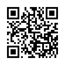 QR Code for bitcoin:13XuMjg2iy13546gYEhPLRnTG7Q1a6mvod