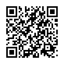 QR Code for bitcoin:13XubkvaFSSeL7q1QzzQhipFFWWGFDia4B