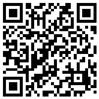 QR Code for bitcoin:13Xv8MC4MuB9Bu4P2wGtbFu2CuHWowdNho