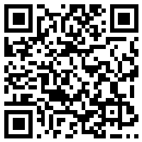 QR Code for bitcoin:13XvFbdWVnWEbUZV58aJBhGehUDUBvQzqQ