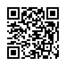QR Code for bitcoin:13XvFrK3fWHWP7SWWKjeYmkopcpDe5LiL8