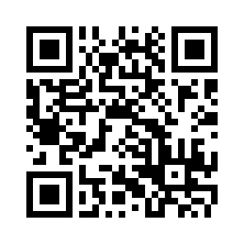 QR Code for bitcoin:13XvSUaTo9nP5p79Dn9LdgRuXbv2pX8jZ3