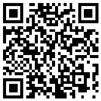QR Code for bitcoin:13XvgGEwfRhsdDA6bTvr3PsM66qJU8RJ36