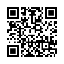QR Code for bitcoin:13Xw6iMbJCQyFpMMtPmetJBhJSEbWNtX8R