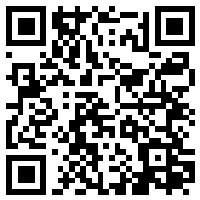 QR Code for bitcoin:13Xw85exqKceeYVw7yoSM9Vy3DctvXHT9r