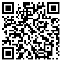 QR Code for bitcoin:13Xwj9th3VmTn9DKmbUitmZDW2jFnPneNe