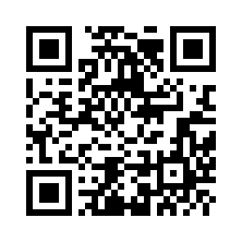 QR Code for bitcoin:13Xwuy9zseCnbVbBC2u234vUC9KdJSsv8a