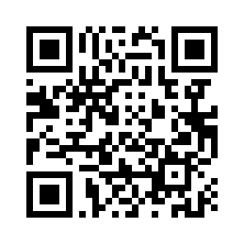 QR Code for bitcoin:13Xx8LkSmcdbTFSL7RdcgPKhDPDWaLxKTF