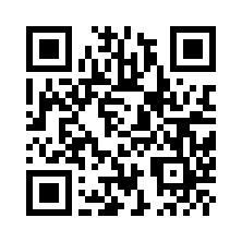 QR Code for bitcoin:13XxJ5cjRHVHuJPdaqXnEsMtozKMscVL92