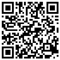 QR Code for bitcoin:13XxMva2SEyvs7mL657F529Gboh5gKFBeq
