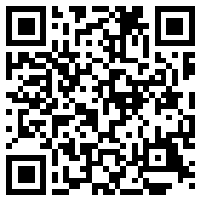 QR Code for bitcoin:13XxYKv3qMTwDEPtJDPKnm6PB8FhKZftwW