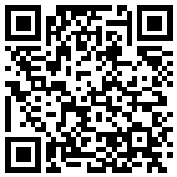 QR Code for bitcoin:13XxYbxMg3pbeai92knWBQF3ggEdRGLt9P