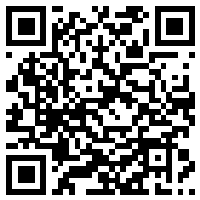 QR Code for bitcoin:13Xxkn1ojePtU9L8aVs6RgHzTsD6Cm9L3X
