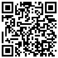QR Code for bitcoin:13XxtXV51BbUL1kFFigZPMCBa3Fr55nQCR