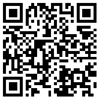 QR Code for bitcoin:13XxvYUWSq5n9tpXfmL8H36hADENq6DgPe