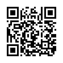 QR Code for bitcoin:13XxwquyydTFmuUpGR7CcSLEXbC6eLsYTw