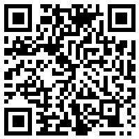 QR Code for bitcoin:13XyjGQYS3Wmoaq987xUdbev2CbChMCSvu