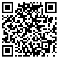 QR Code for bitcoin:13XysvBf2PvzPHbi6S2TjbcwNPxddAERP7