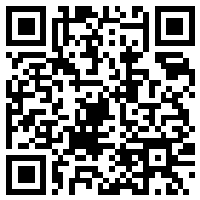 QR Code for bitcoin:13XzUG9guJS5fw62UXN7c5KZtm8Cp5bC5h
