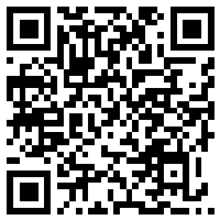 QR Code for bitcoin:13XzaRwyeMUbvsscFYRcX1RJPBBcKCeu47
