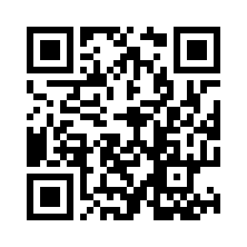 QR Code for bitcoin:13Y129WTRtjvptkYVopRYbnE8d4NSG4ckH