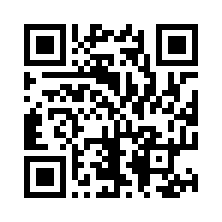 QR Code for bitcoin:13Y13zq18cvDYyvAxAPB7Fv2aNqqxWHFLC