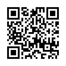 QR Code for bitcoin:13Y1Gh54Zq9QxFoQWr3Fq15o7bd3aHWDYX