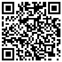 QR Code for bitcoin:13Y1bwty4BWdsUpZk2UFVCGHBwvCzerJgm