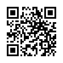 QR Code for bitcoin:13Y1hCyKQGfxJEXLw8RfdSM9tMne2w2ULm