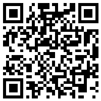 QR Code for bitcoin:13Y1rtuJtwpJsAVpdNeaw1BcqZxtH72n2P