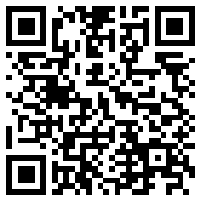 QR Code for bitcoin:13Y1zUtfxRQBYrsfzu5MMFDm14daSLtMsv