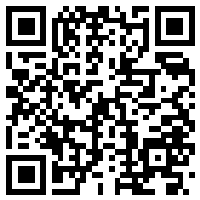 QR Code for bitcoin:13Y22eGdmgW7E15YAXqdQmkXuTrdST1qRz