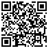 QR Code for bitcoin:13Y28tCUYu5trerokzxELMDNNL1H34RCLd
