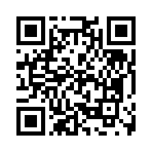 QR Code for bitcoin:13Y2UfzMSpC9T1Riv5Pt2cBc9dfCfjXKTk