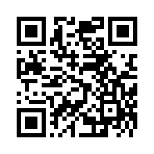 QR Code for bitcoin:13Y2goG13VMxFoCPUHCZP2L1yNs2Zv4cdQ