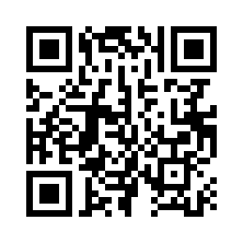 QR Code for bitcoin:13Y2vnv5FCXZaM2pn8DBuFd5x2hhGqAzw7