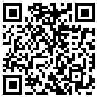 QR Code for bitcoin:13Y337y8nPrMSeGvup1U2K95siYaCMXeK3