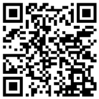 QR Code for bitcoin:13Y38caHEZnvYMvWU84MoMLBhXWPz6SJs6