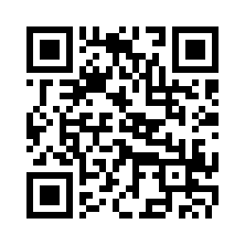 QR Code for bitcoin:13Y3e9xpJfSExdbEGFUpLKQfTnbgwx3WTL