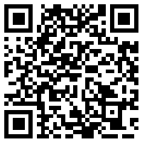QR Code for bitcoin:13Y4MeSyDdkvuVMfnKzXQ2h9BSEmojcNBt