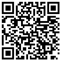 QR Code for bitcoin:13Y4cefFWoGpoo93pbBFrD93ujtvk5ezz8