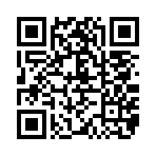 QR Code for bitcoin:13Y4sFCLbE5wSV8chSm4xmbdMY5GmxuVXM