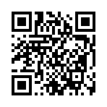 QR Code for bitcoin:13Y5m65FHSUX6EtaddteDqoNi7bePsEUWk