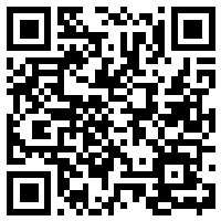QR Code for bitcoin:13Y62CKmZJ7jC44GbreN6QvdUNEeJCTrgz
