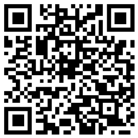 QR Code for bitcoin:13Y6Aqp8bAXt9uTdfSWU3iotyECpVfDzGg