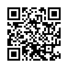 QR Code for bitcoin:13Y6Xb48QSYM7FJBwvGdZUBeEjbTFPXpsK
